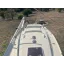 Used sailboat 28