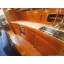 Used sailboat 43