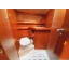 Used sailboat 43