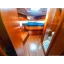 Used sailboat 43