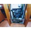 Used sailboat 43