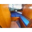Used sailboat 43