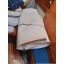 Used sailboat 43
