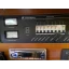 Used sailboat 43