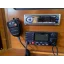 Used sailboat 43