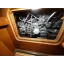 Used sailboat 43