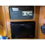 Used sailboat 43