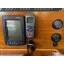 Used sailboat 43