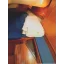 Used sailboat 43