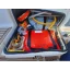 Used sailboat 43