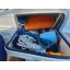 Used sailboat 43