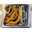 Used sailboat 43