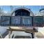 Used sailboat 43