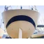 Used sailboat 43