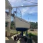 Used sailboat 28