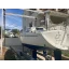 Used sailboat 28