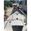 Used sailboat 28