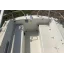 Used sailboat 28