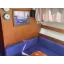 Used sailboat 28