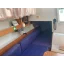 Used sailboat 28