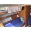 Used sailboat 28