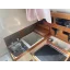 Used sailboat 28