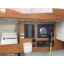 Used sailboat 28