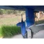 Used sailboat 28
