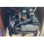 Used sailboat 28