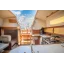Used sailboat 36