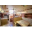 Used sailboat 36