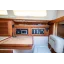 Used sailboat 36