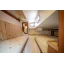 Used sailboat 36