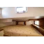 Used sailboat 36