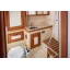 Used sailboat 36