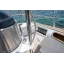 Used sailboat 36