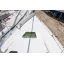 Used sailboat 36