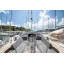 Used sailboat 36