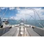 Used sailboat 36
