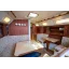 Used sailboat 36