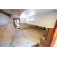 Used sailboat 36