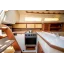 Used sailboat 36