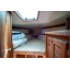 Used sailboat 36