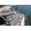 Used sailboat 36