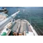 Used sailboat 36