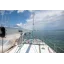Used sailboat 36