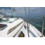 Used sailboat 36