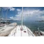 Used sailboat 36