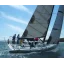 Used sailboat 11.3