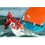 Used sailboat 11.3